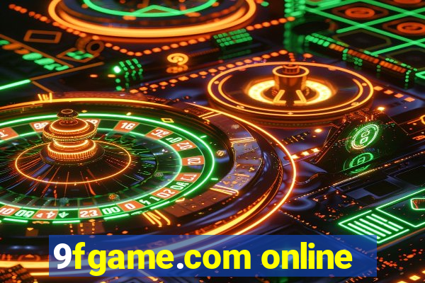 9fgame.com online