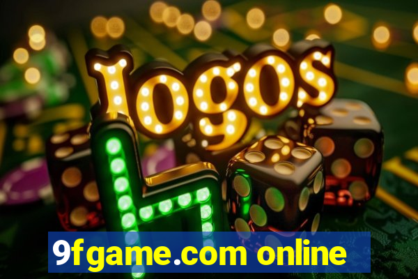 9fgame.com online