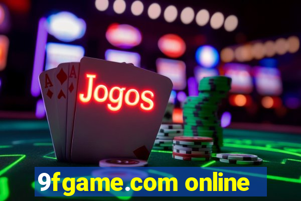 9fgame.com online