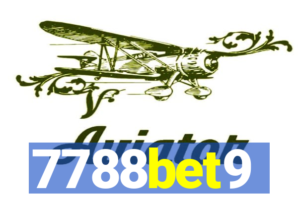 7788bet9