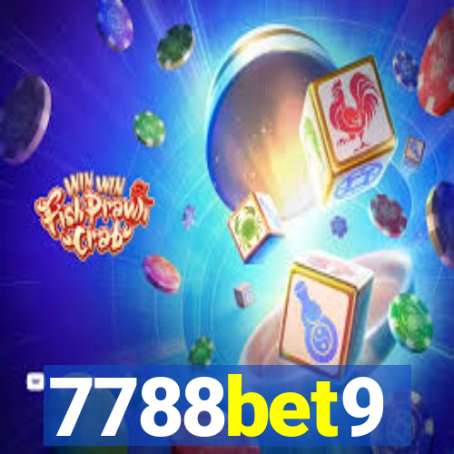 7788bet9