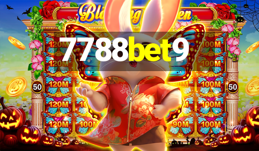 7788bet9