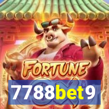 7788bet9