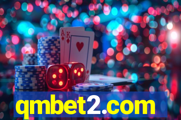 qmbet2.com