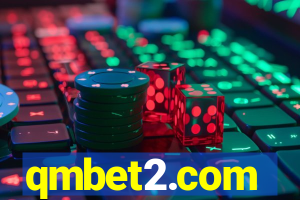 qmbet2.com