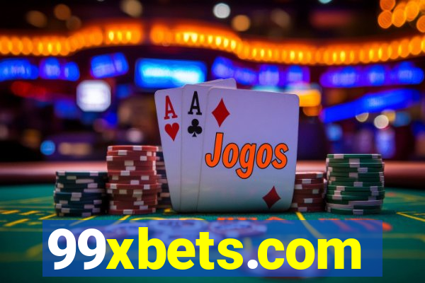 99xbets.com