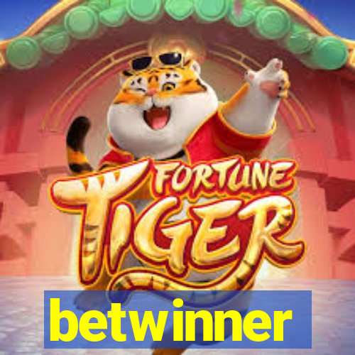 betwinner