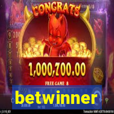 betwinner