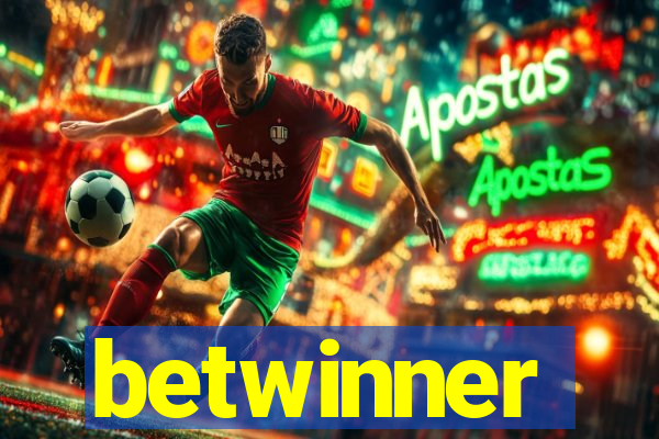 betwinner