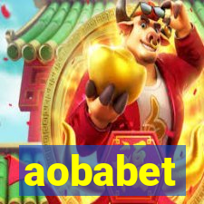 aobabet