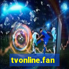 tvonline.fan