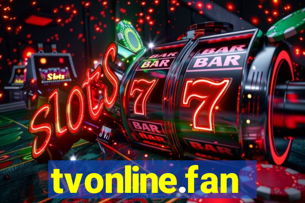 tvonline.fan