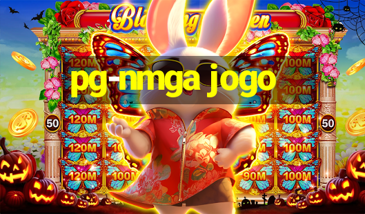 pg-nmga jogo