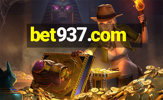 bet937.com