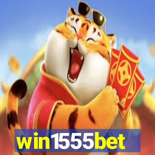 win1555bet