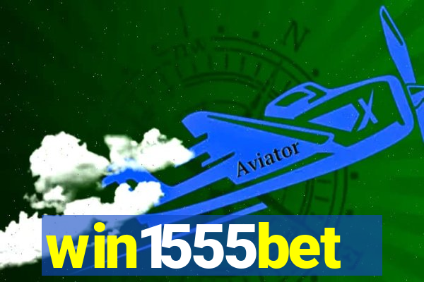 win1555bet