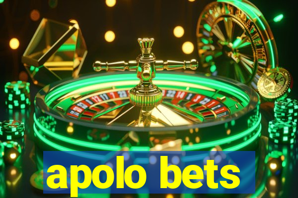 apolo bets