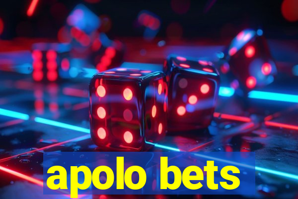 apolo bets