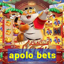 apolo bets