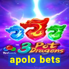 apolo bets