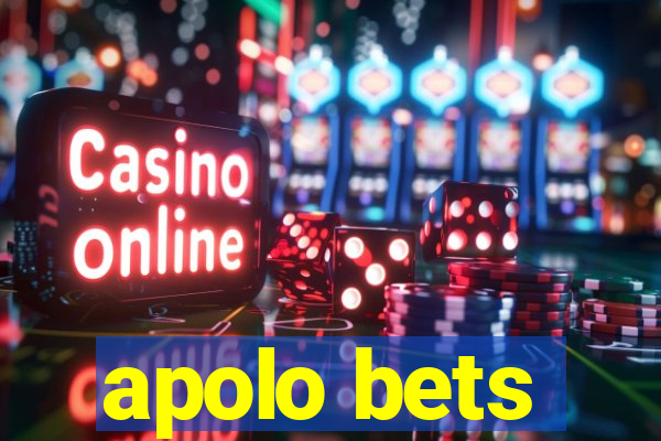 apolo bets