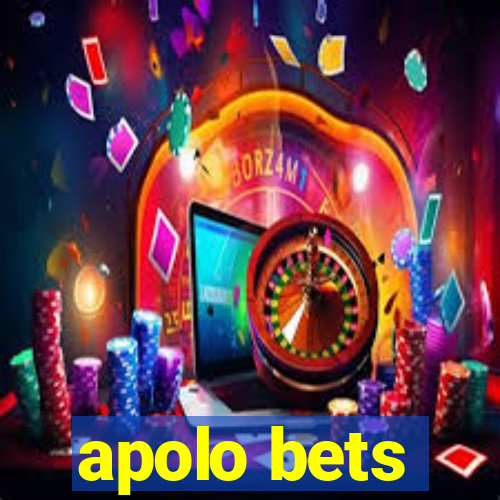 apolo bets