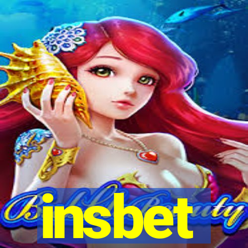 insbet