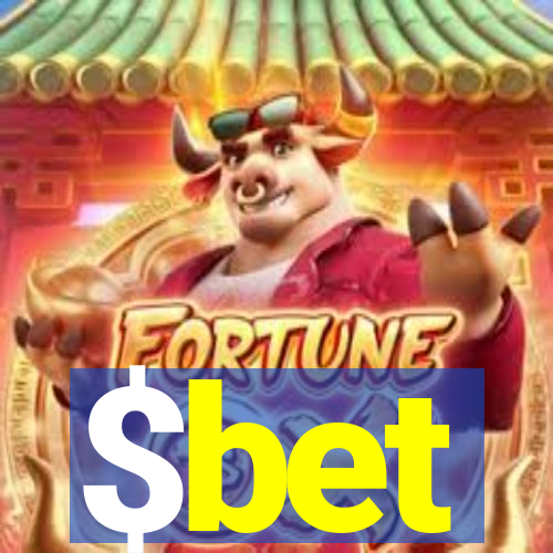 $bet