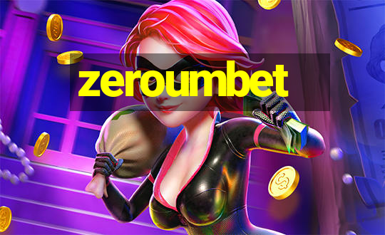 zeroumbet