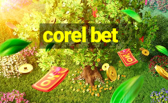 corel bet