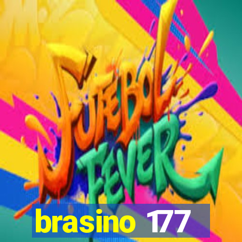 brasino 177