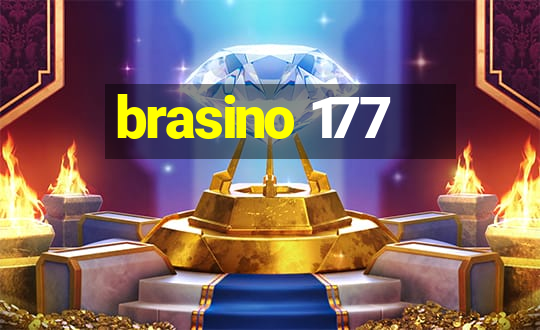 brasino 177