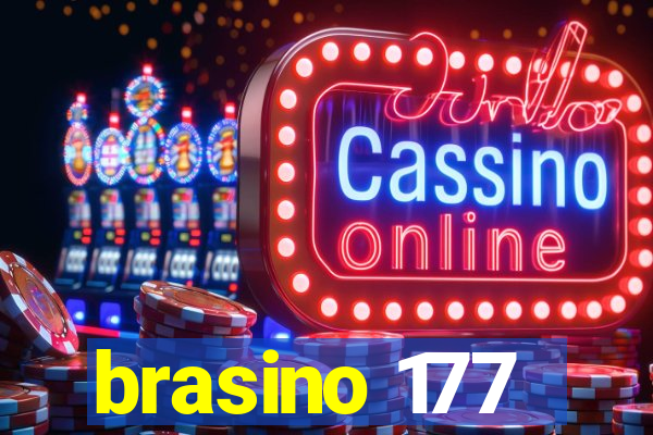 brasino 177