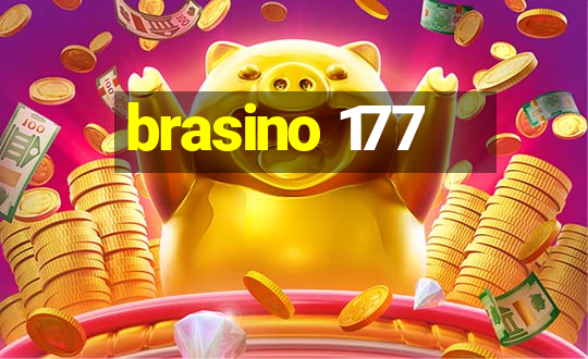 brasino 177