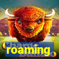 roaming internacional tim beta