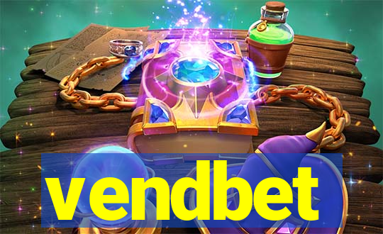 vendbet