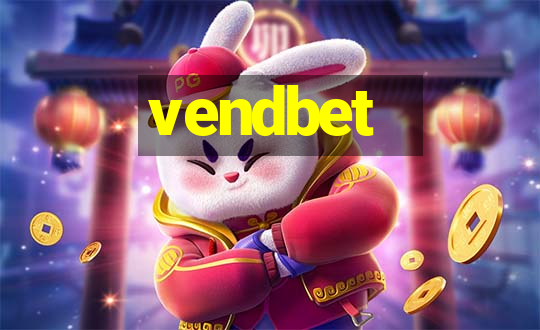 vendbet