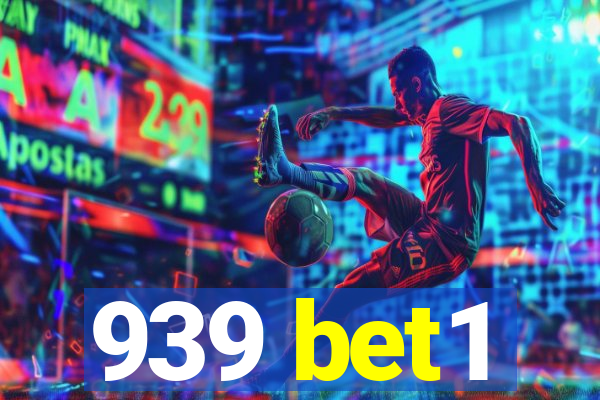 939 bet1