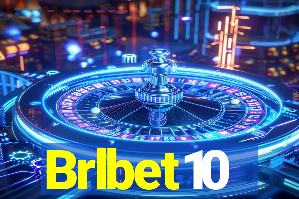 Brlbet10