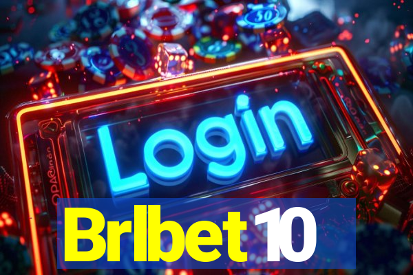 Brlbet10