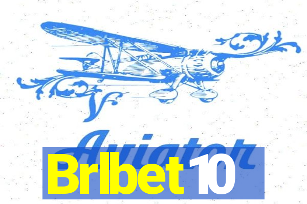 Brlbet10