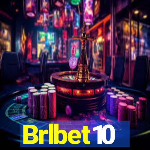 Brlbet10