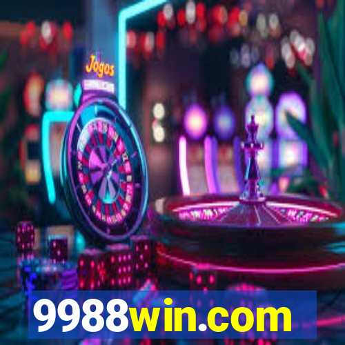 9988win.com