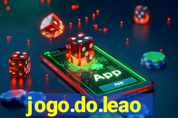 jogo.do.leao