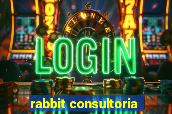 rabbit consultoria