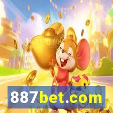 887bet.com