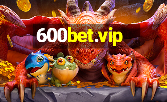 600bet.vip