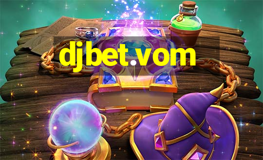 djbet.vom