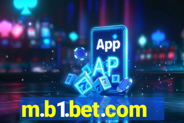 m.b1.bet.com