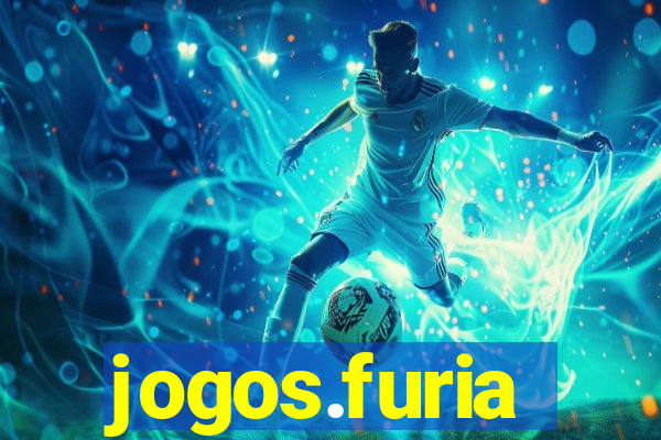 jogos.furia